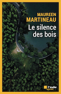 Silence des bois (Le)